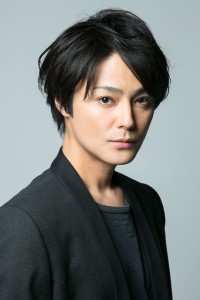 Kimura Ryo
