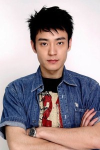 Li Guang Jie
