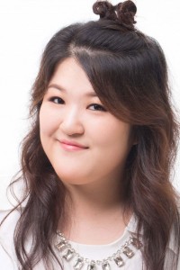 Lee Gook Joo