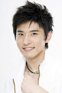 Gong Zheng Nan