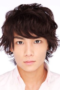 Yano Masato