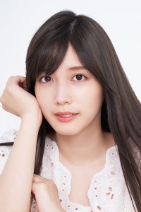 Matsuda Ruka