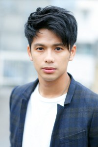 Morisaki Win