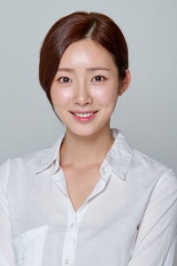 Cha Jung Won