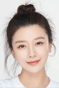 Wu Yang