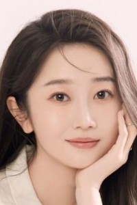 Claire Jia