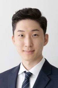 Chris Song