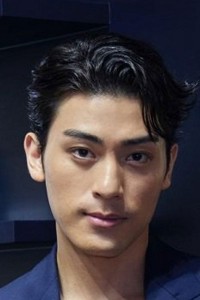 Hsu Kai