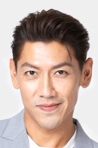 Pompam Niti Chaichitathorn
