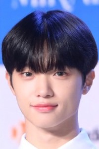 Son Dong Pyo