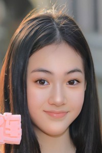Zhang Ming Can