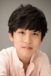Cha Sung Je