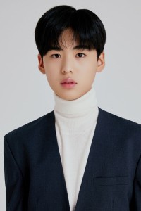Yoon Jae Yong