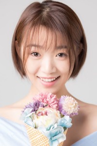 Qie Lu Tong