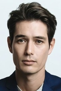 Ricky Kim