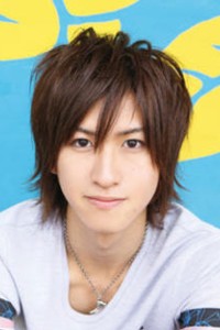 Aiba Hiroki