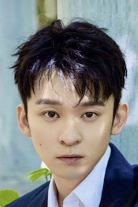 Dong Zi Jian