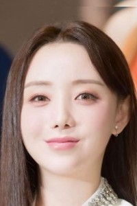 Ji Yeon