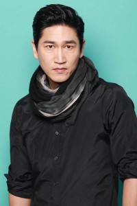 Jo Seung Yun
