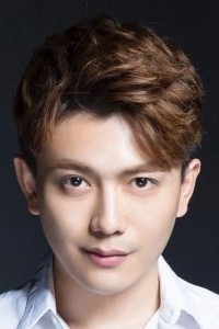 Li Ting Zhe