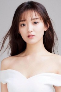 Luo Yu Tong