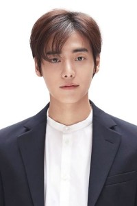 Jung Jae Woon