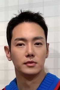Hwanhee
