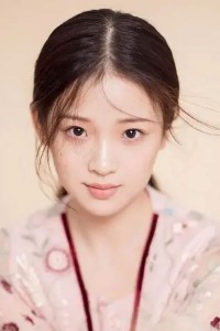 Zhang Miaoyi