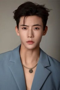 Dai Gaozheng