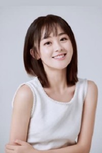 Chen Fangtong