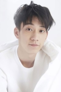 Wang Ziqi