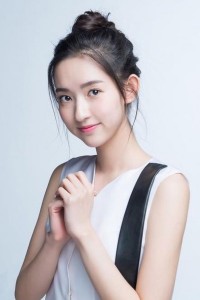 Wang Yuwen