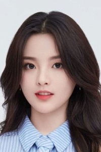 Yang Chaoyue