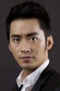 Wang Daotie