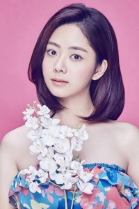 Tan Songyun