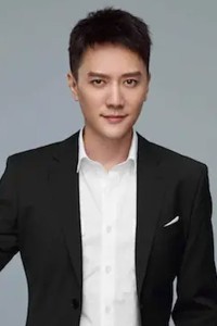 Feng Shaofeng