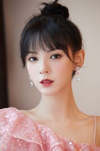 Zhang Yuxi
