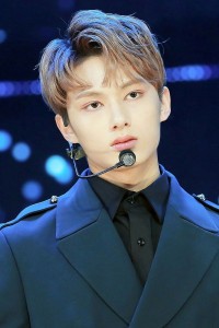 JUN