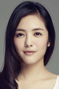 Cai Wenjing