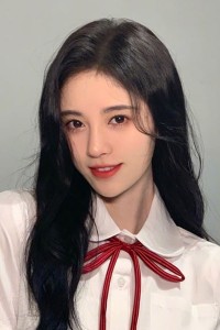 Ju Jingyi
