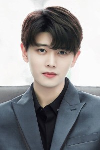 Ren Jialun