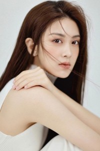 Bai Bingke