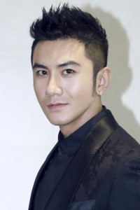 Xiao Shunyao