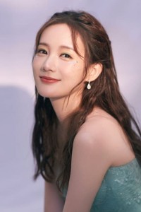 Li Yitong