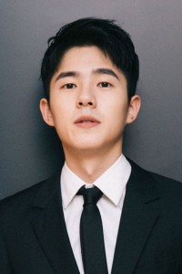 Liu Haoran