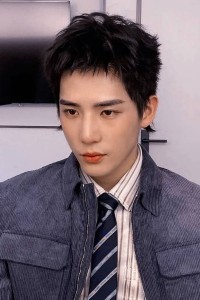 Wang Anyu
