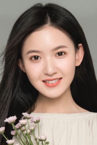 Ji Meihan
