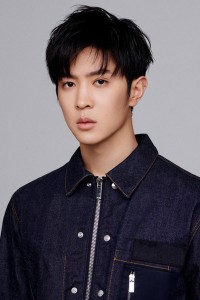 Victor Ma