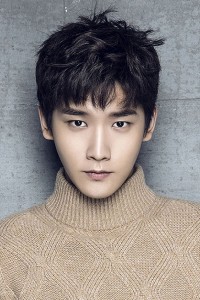 Xing Zhaolin