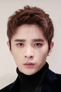 Chen Xun